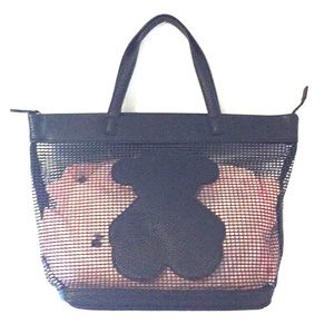 New 🤩 TOUS bag